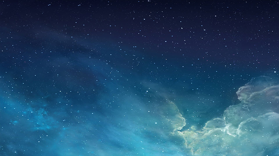 ios 7 WallpaperAmazoncomAppstore for Android