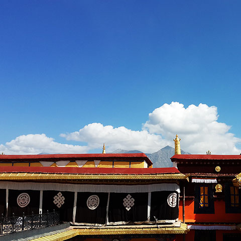 tibet-3.jpg